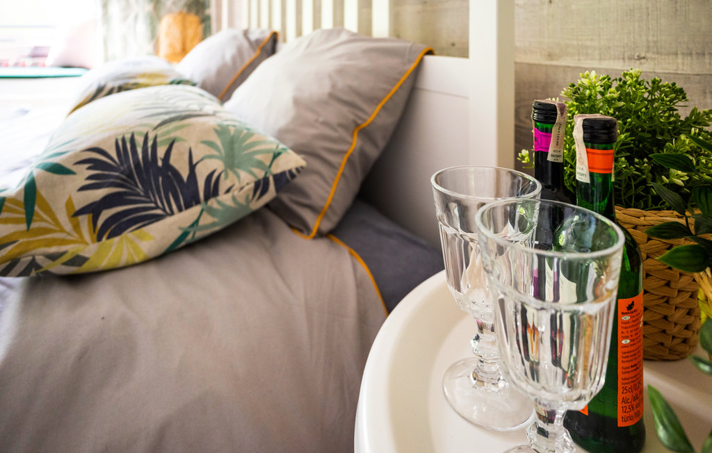 Feriehus - Choczewo , Polen - PPL110 27