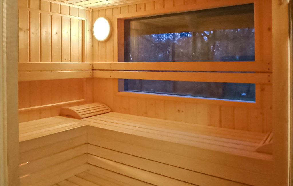 Lejlighed - Stojcino , Polen - PPL200 8