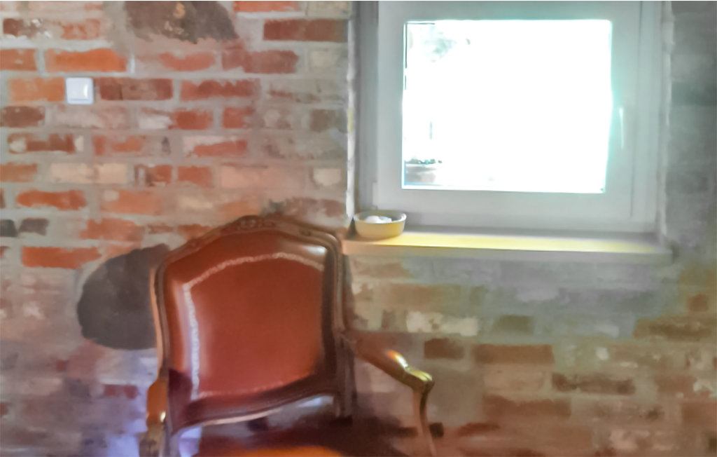 Feriehuse - ZELAZO , Polen - PPL201 5