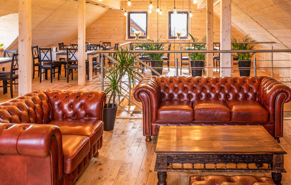 Lejlighed - Jaroslawiec , Polen - PPL124 5