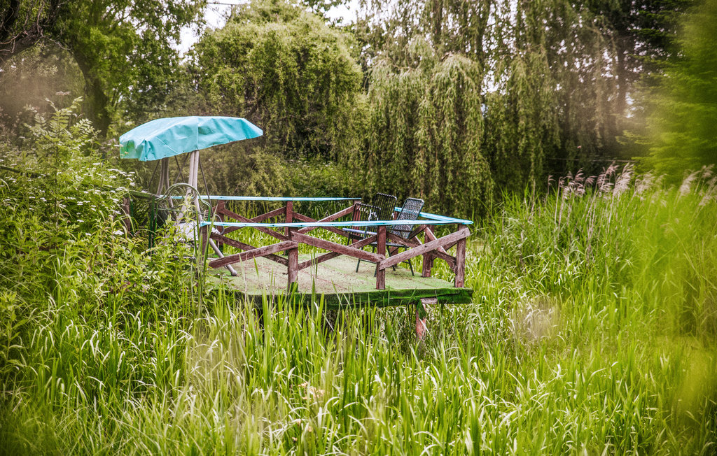Ferieleilighet - Kolobrzeg , Polen - PPL198 11
