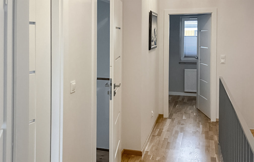 Feriehus - Gdynia , Polen - PPL199 15