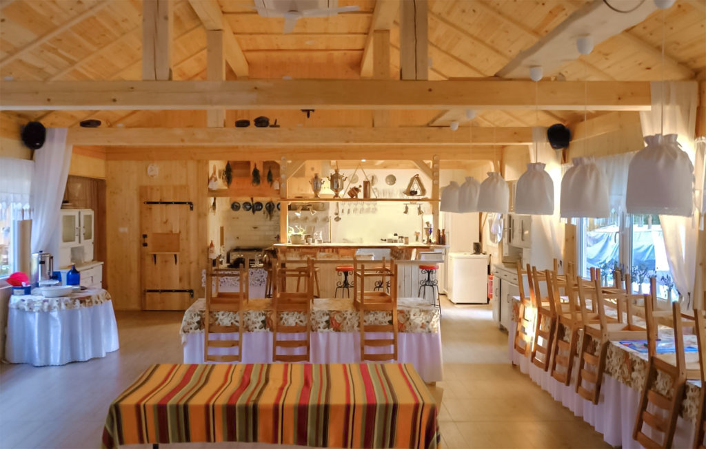 Lejlighed - Stojcino , Polen - PPL200 11