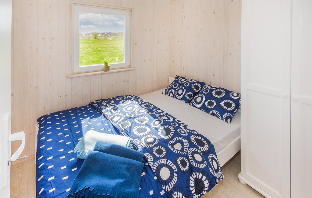 Feriehus - Darlowo , Polen - PPL004 7