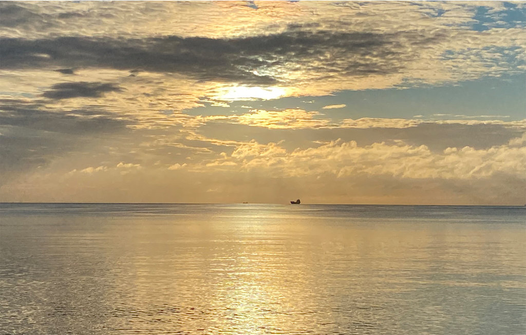 Feriehus - Gdynia , Polen - PPL199 31