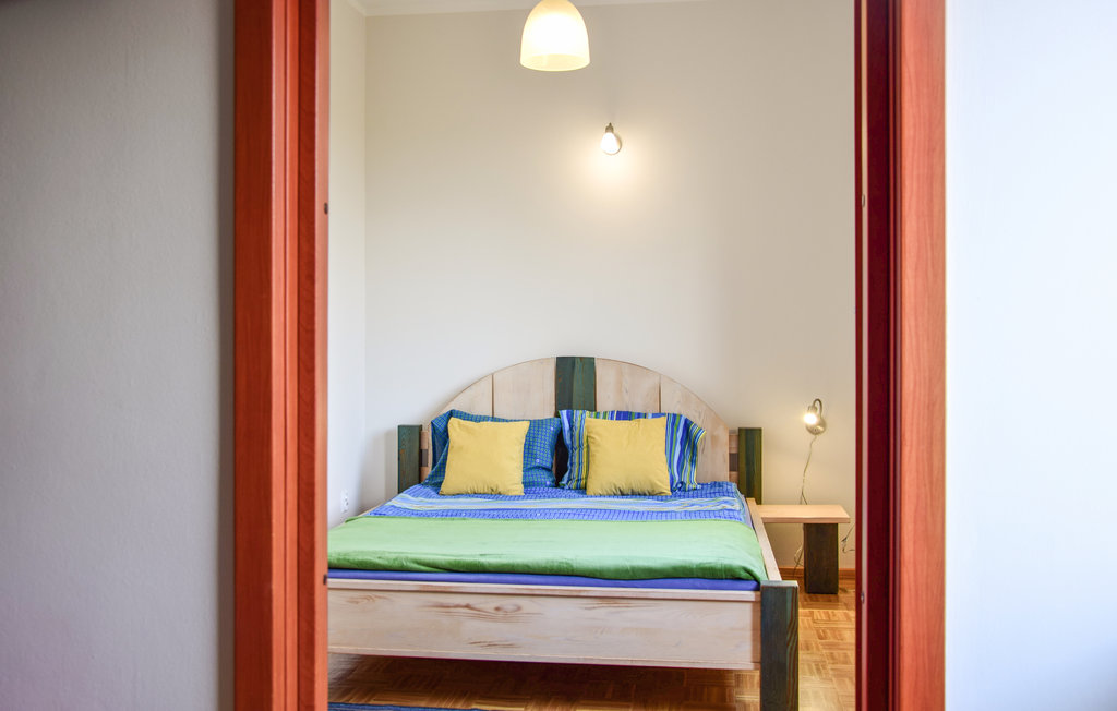 Feriehus - Darlowo , Polen - PPL748 19