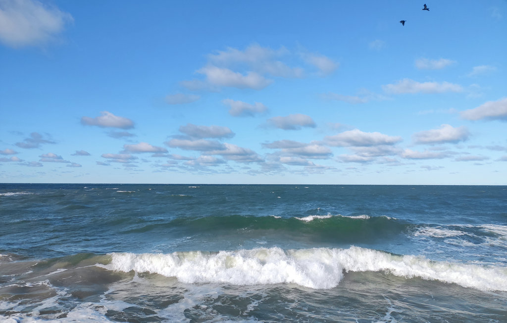 Feriehuse - Jaroslawiec , Polen - PPL132 22