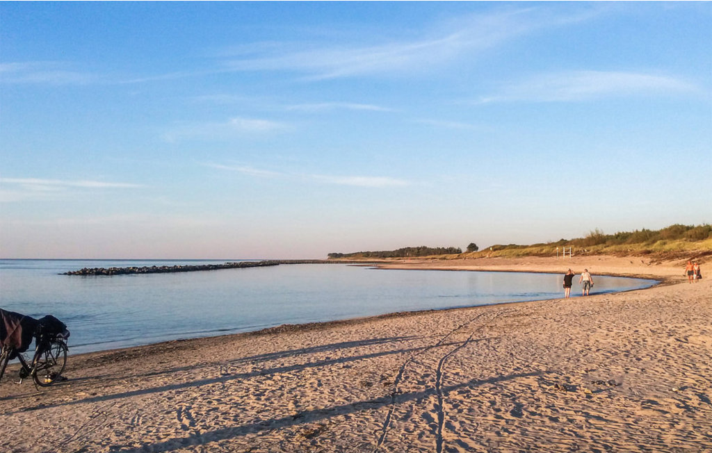 Feriehus - Darlowo , Polen - PPL749 7