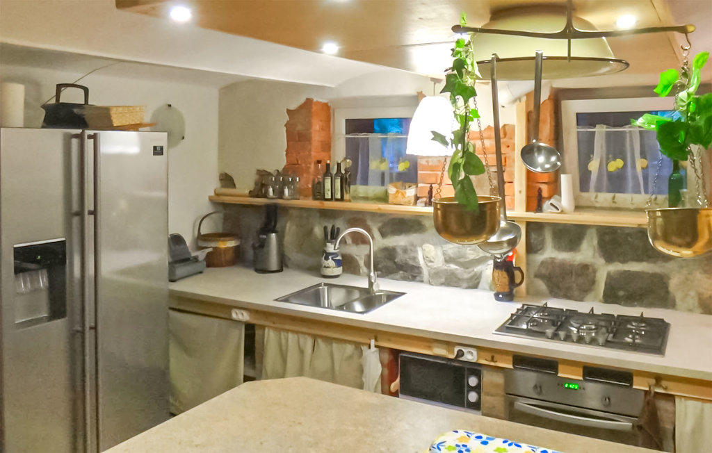 Lejlighed - Stojcino , Polen - PPL200 3