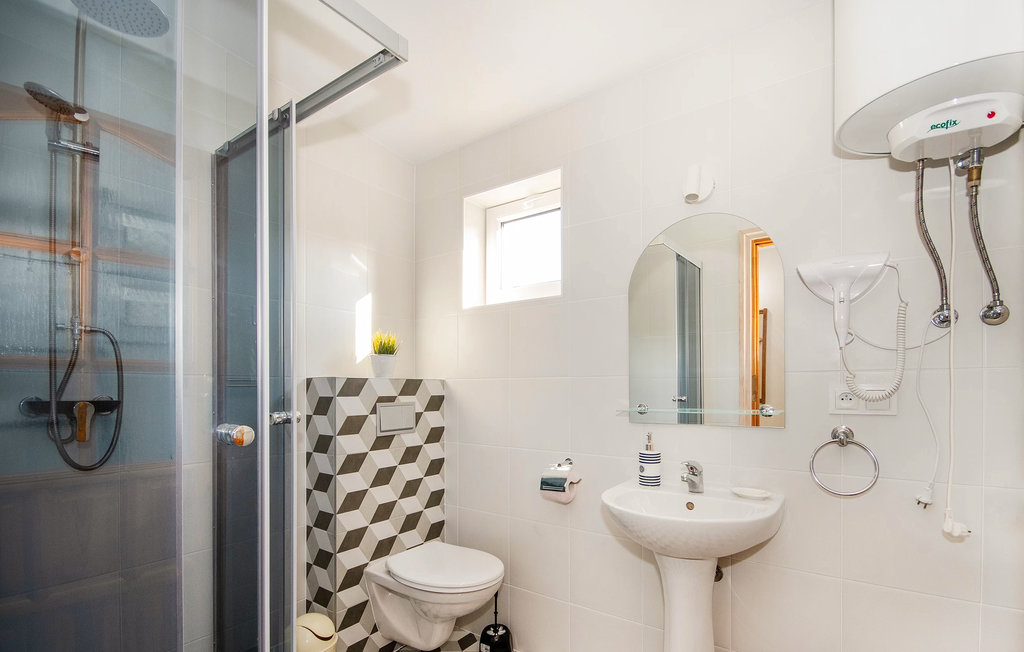 Lejlighed - Jaroslawiec , Polen - PPL018 10