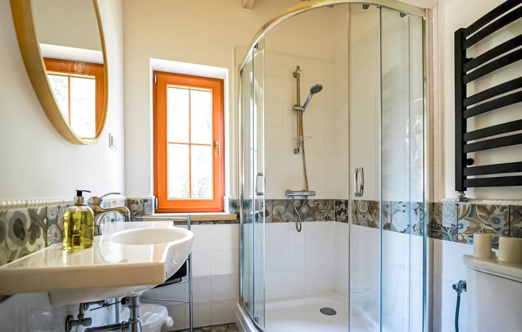 Ferienwohnung - Slupsk , Polen - PPL204 13