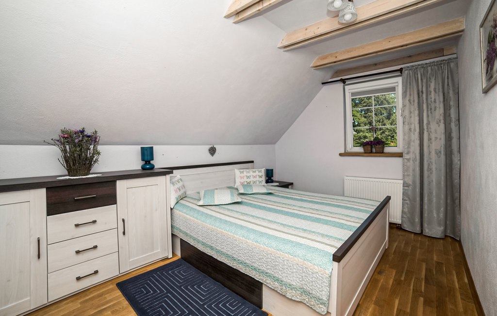 Feriehus - USTKA , Polen - PPL207 18