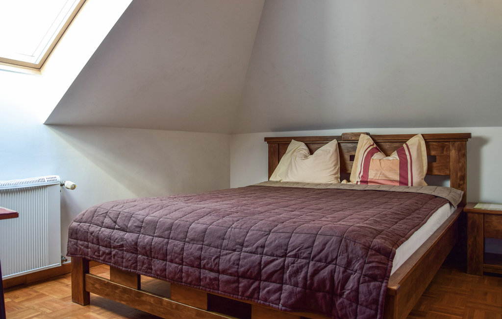 Feriehus - Darlowo , Polen - PPL748 16