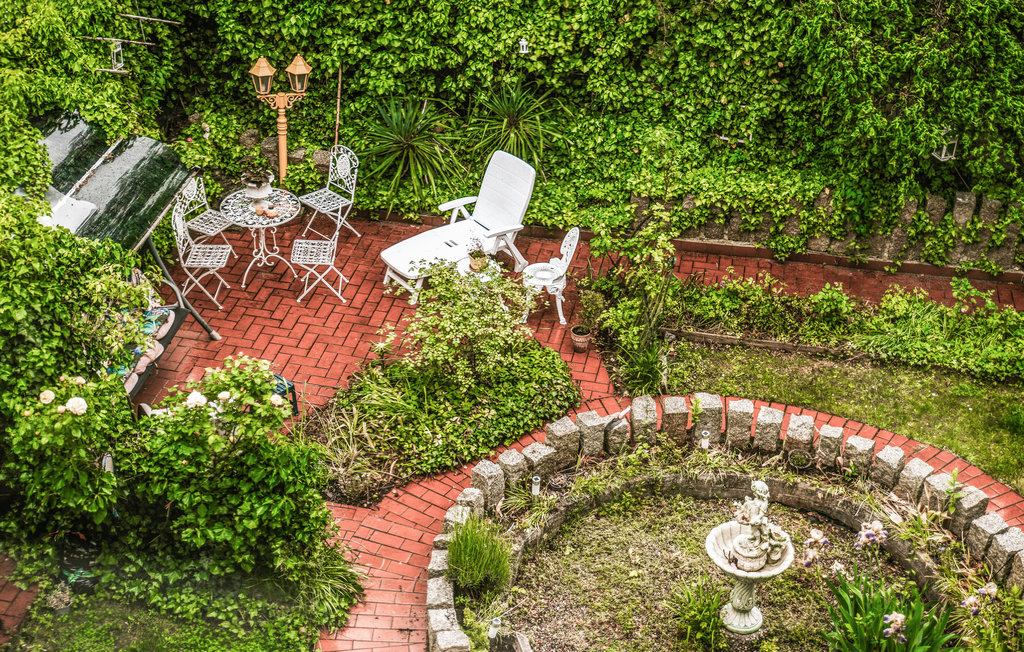 Ferieleilighet - Kolobrzeg , Polen - PPL198 8