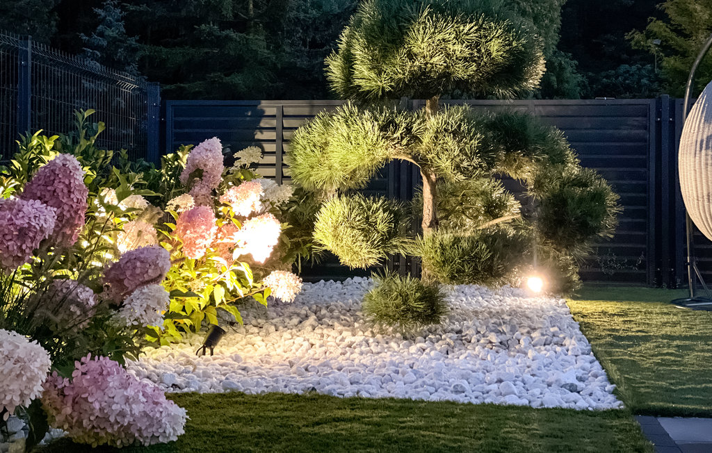 Semesterhus - Kobylanka , Polen - PPL001 12