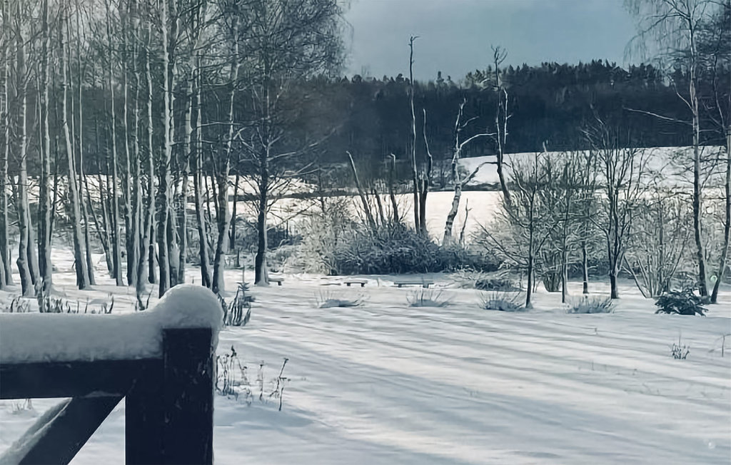Ferienwohnung - Slupsk , Polen - PPL204 11