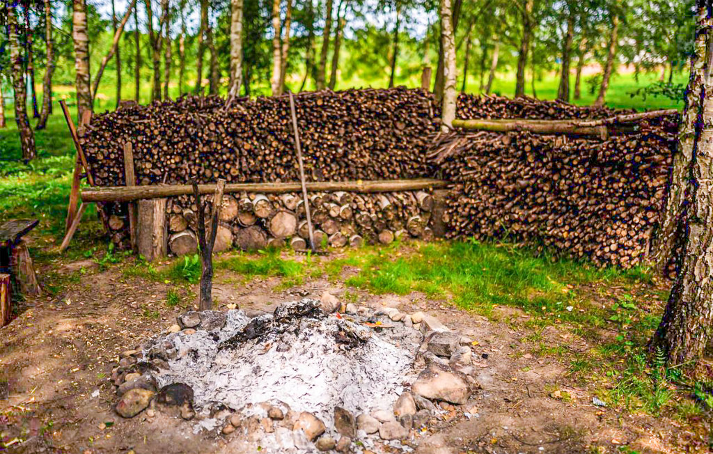 Ferienwohnung - Slupsk , Polen - PPL204 8