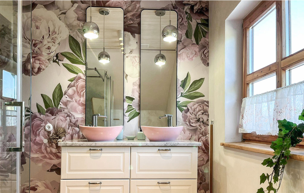 Feriehus - Choczewo , Polen - PPL109 22