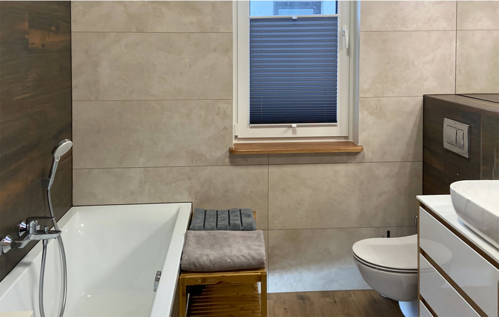 Feriehus - Gdynia , Polen - PPL199 23