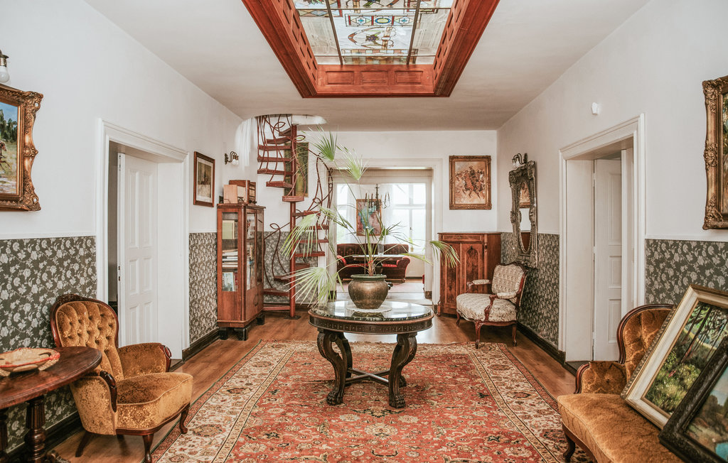 Ferieleilighet - Kolobrzeg , Polen - PPL198 5