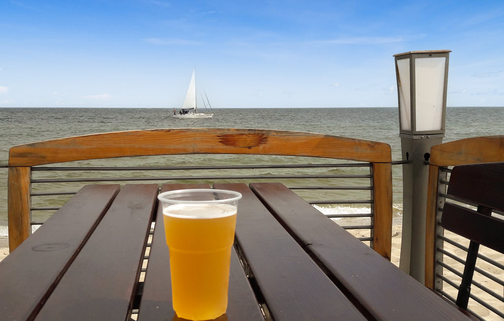 Feriehus - Gdynia , Polen - PPL199 25