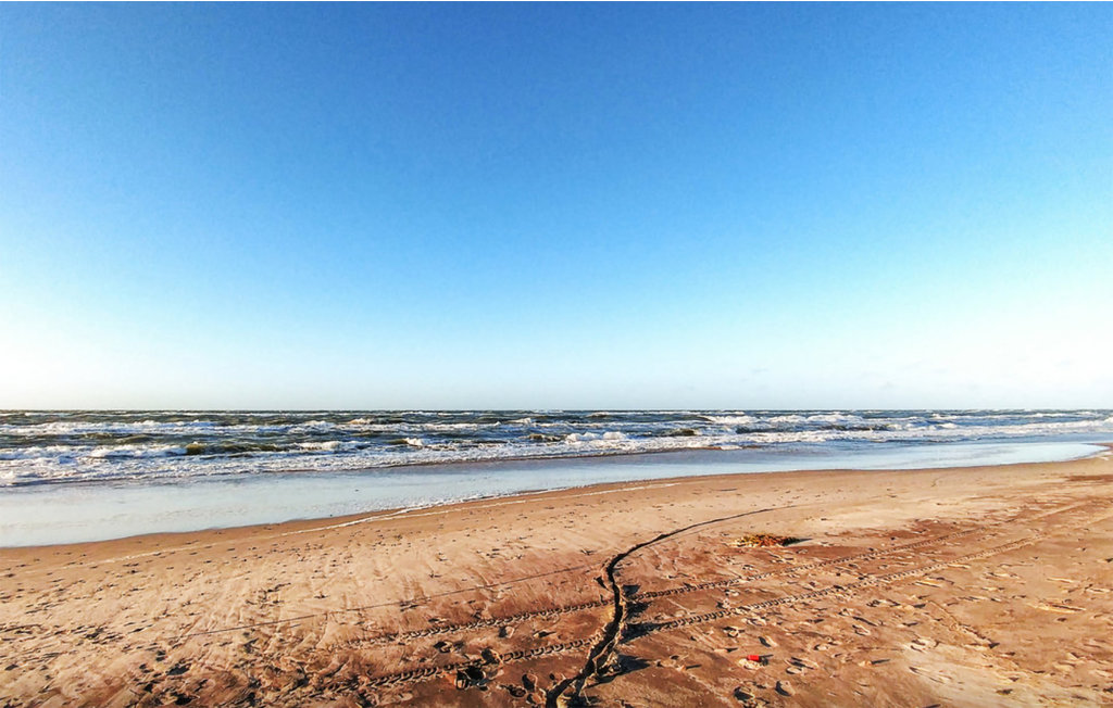 Feriehus - Darlowo , Polen - PPL749 15