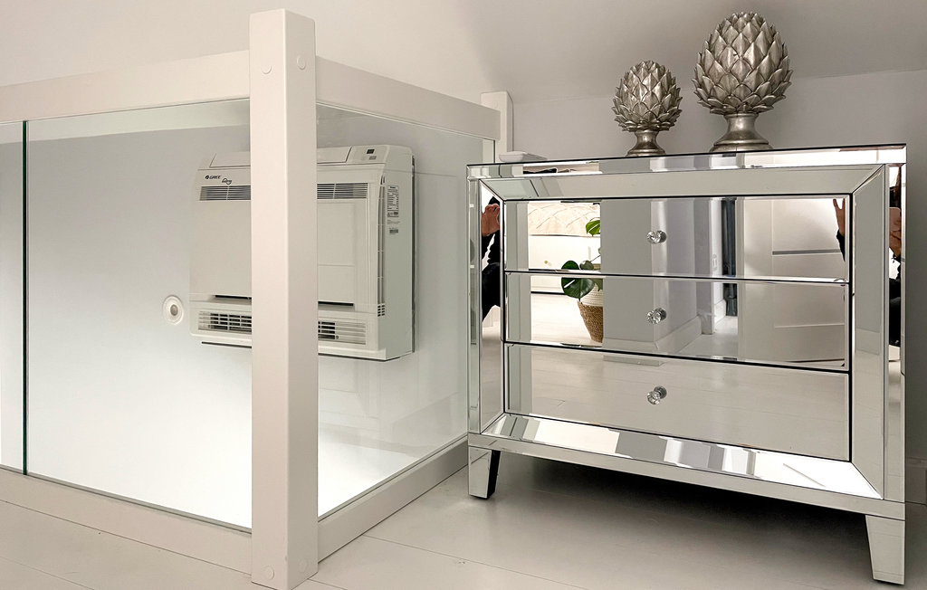 Semesterhus - Kobylanka , Polen - PPL001 14