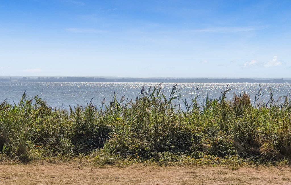 Feriehus - Gdynia , Polen - PPL199 26