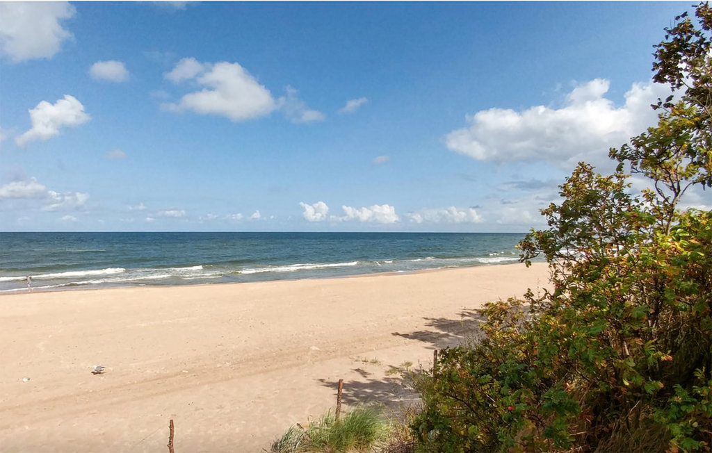 Feriehus - Darlowo , Polen - PPL749 16