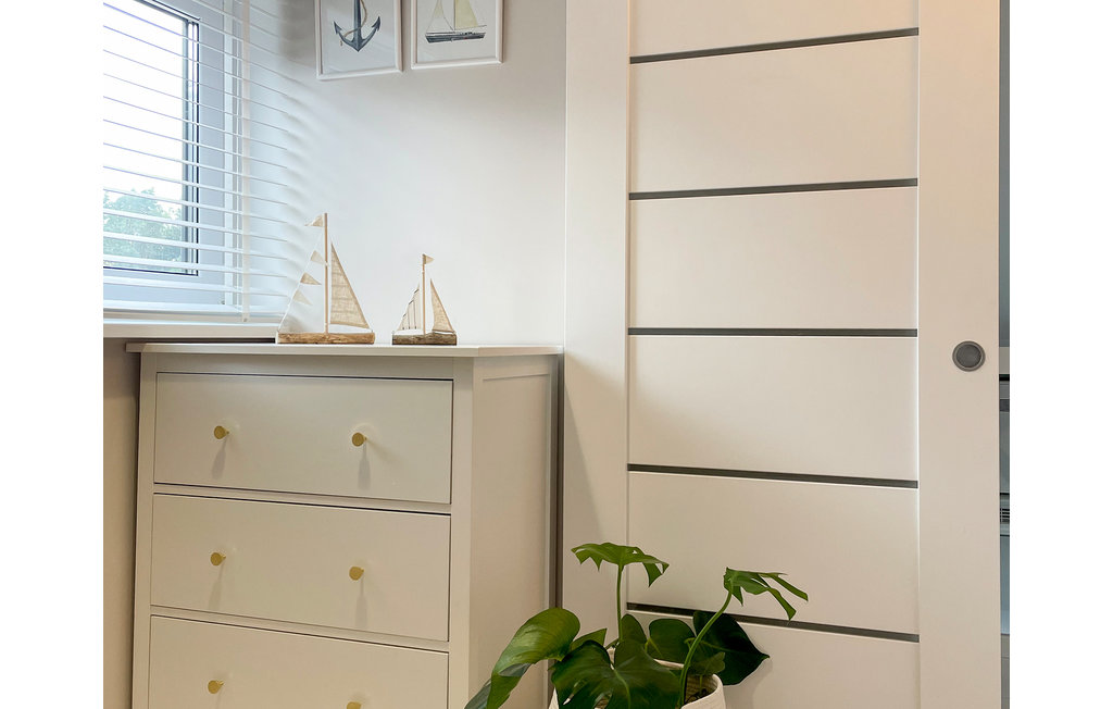 Semesterhus - Kobylanka , Polen - PPL001 15