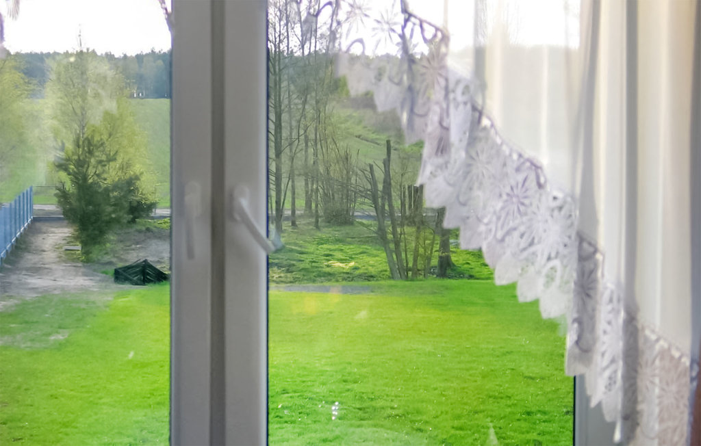 Lejlighed - Stojcino , Polen - PPL200 7