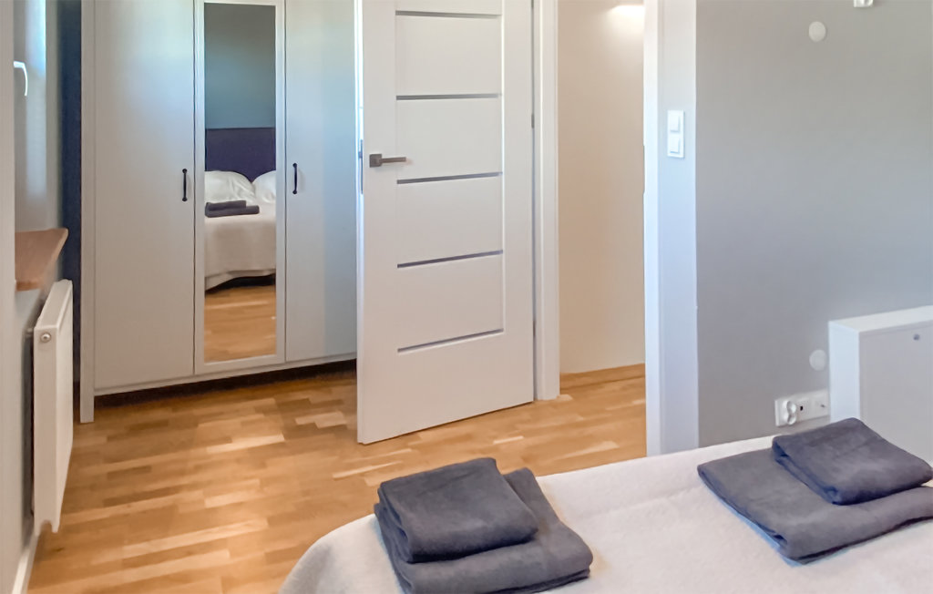 Feriehus - Gdynia , Polen - PPL199 19