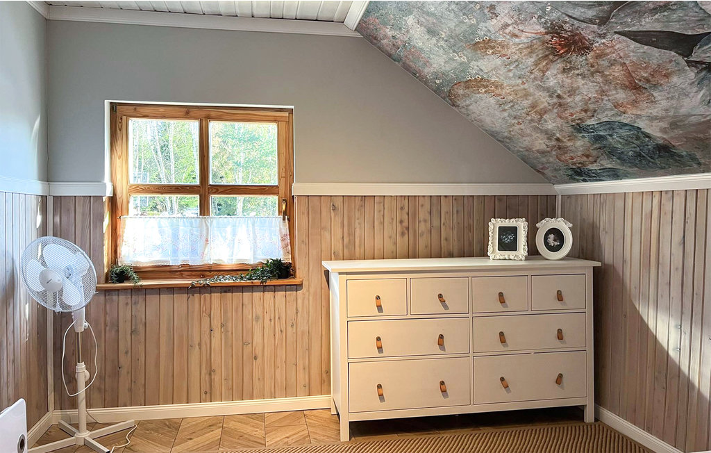 Feriehus - Choczewo , Polen - PPL109 19