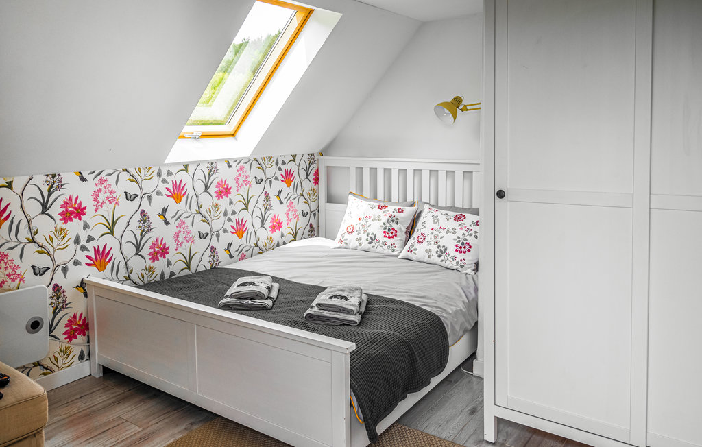 Feriehus - Choczewo , Polen - PPL110 26