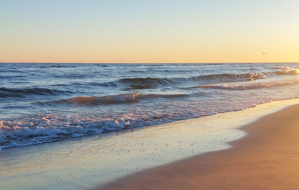 Feriehuse - Jaroslawiec , Polen - PPL143 23