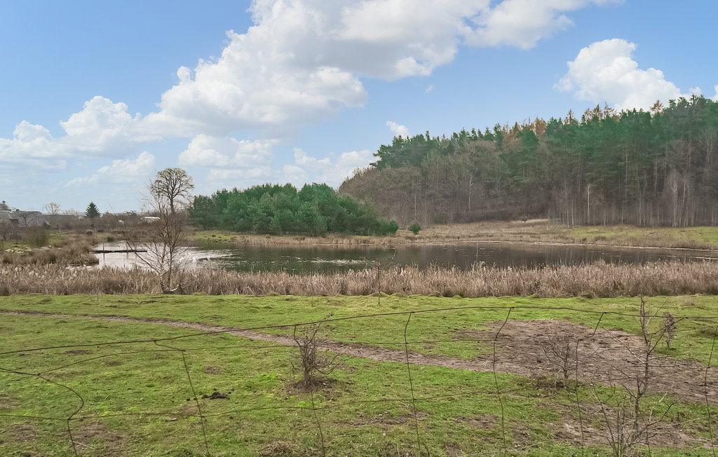 Feriehuse - ZELAZO , Polen - PPL201 7