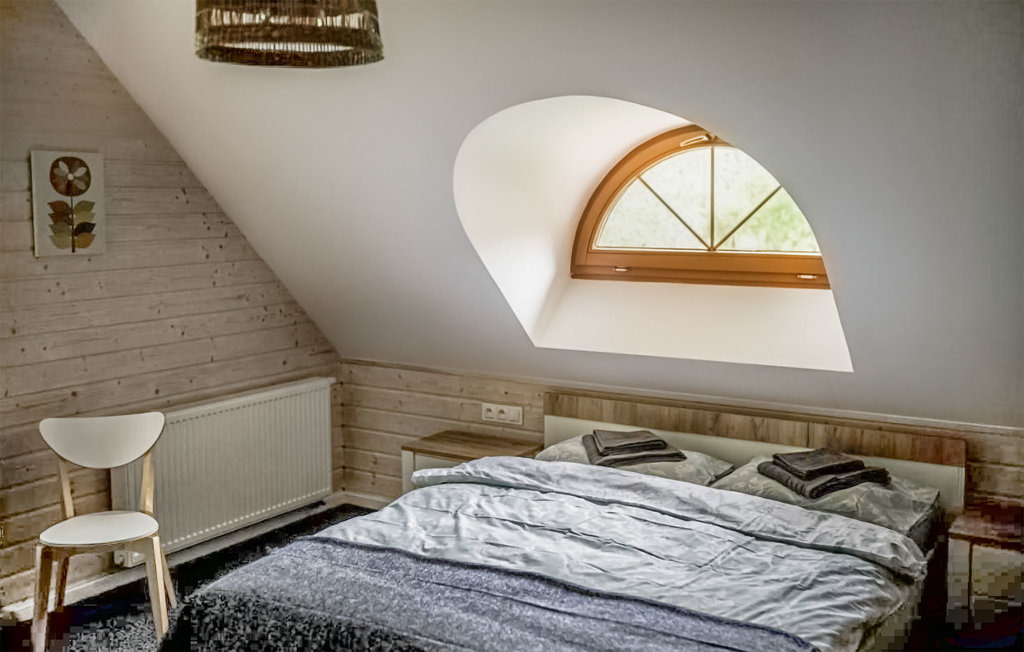 Ferienwohnung - Slupsk , Polen - PPL204 12