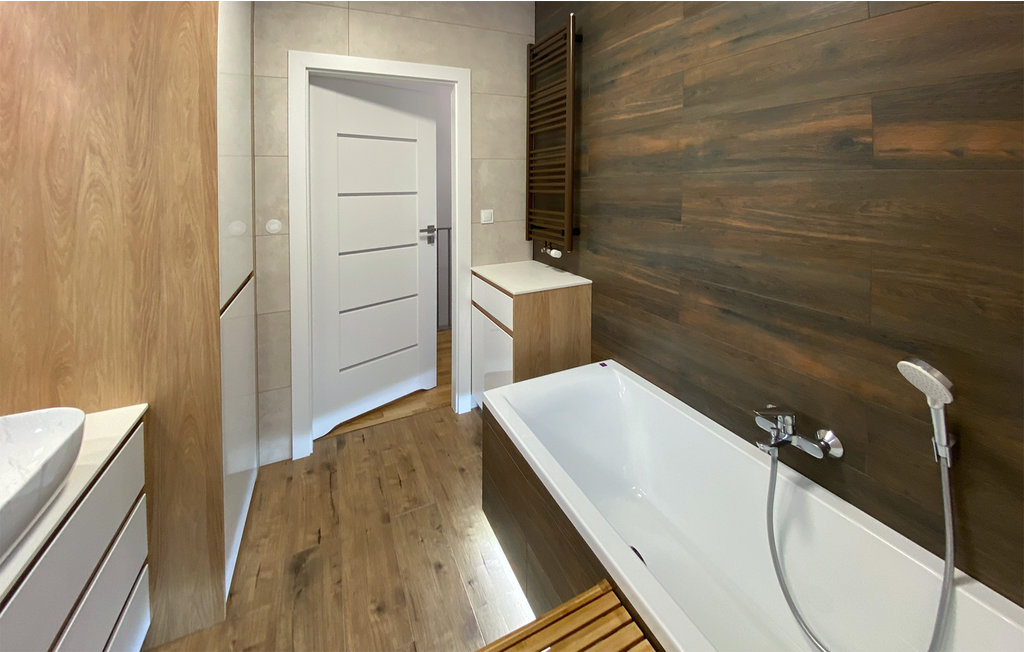 Feriehus - Gdynia , Polen - PPL199 22