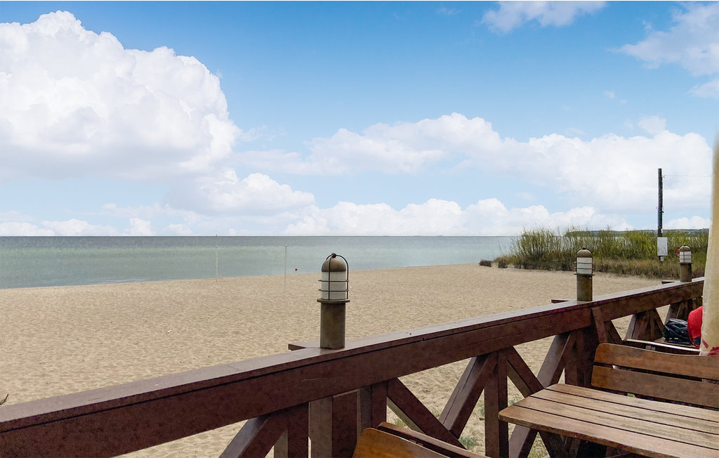 Feriehus - Gdynia , Polen - PPL199 24