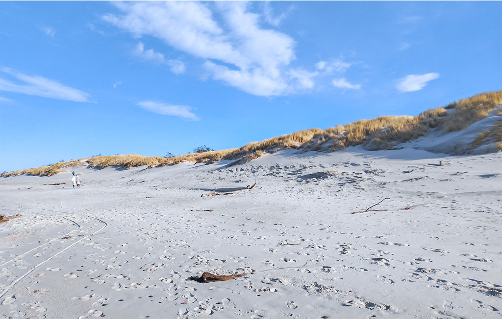 Feriehuse - Smoldzinski Las , Polen - PPL307 15