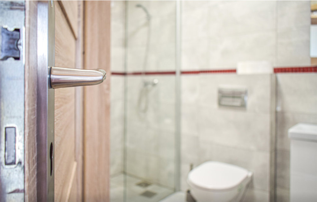 Feriehus - Darlowo , Polen - PPL749 19