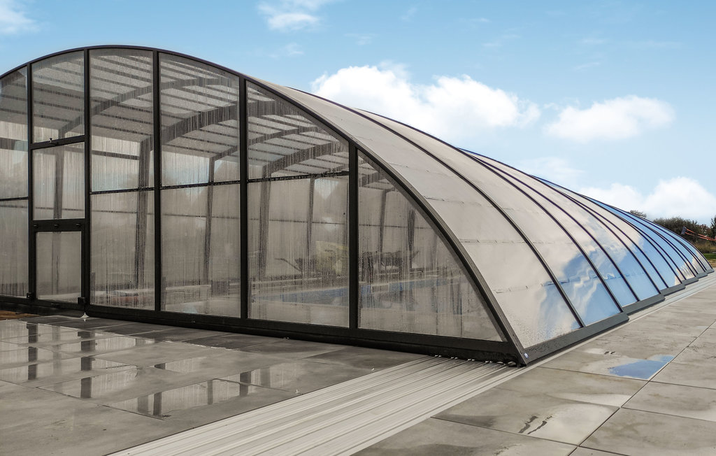 Lejlighed - Jaroslawiec , Polen - PPL121 8