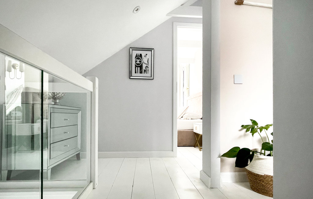 Semesterhus - Kobylanka , Polen - PPL001 5