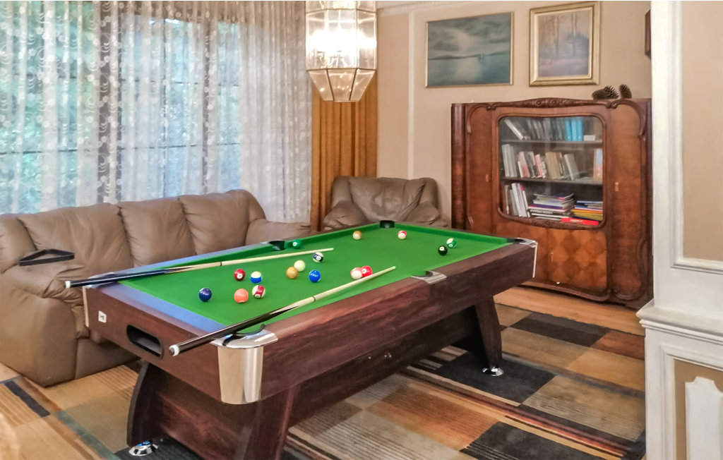 Lejlighed - Letowo , Polen - PPL197 19