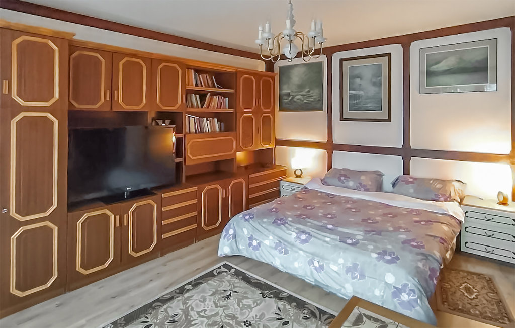 Lejlighed - Letowo , Polen - PPL197 6