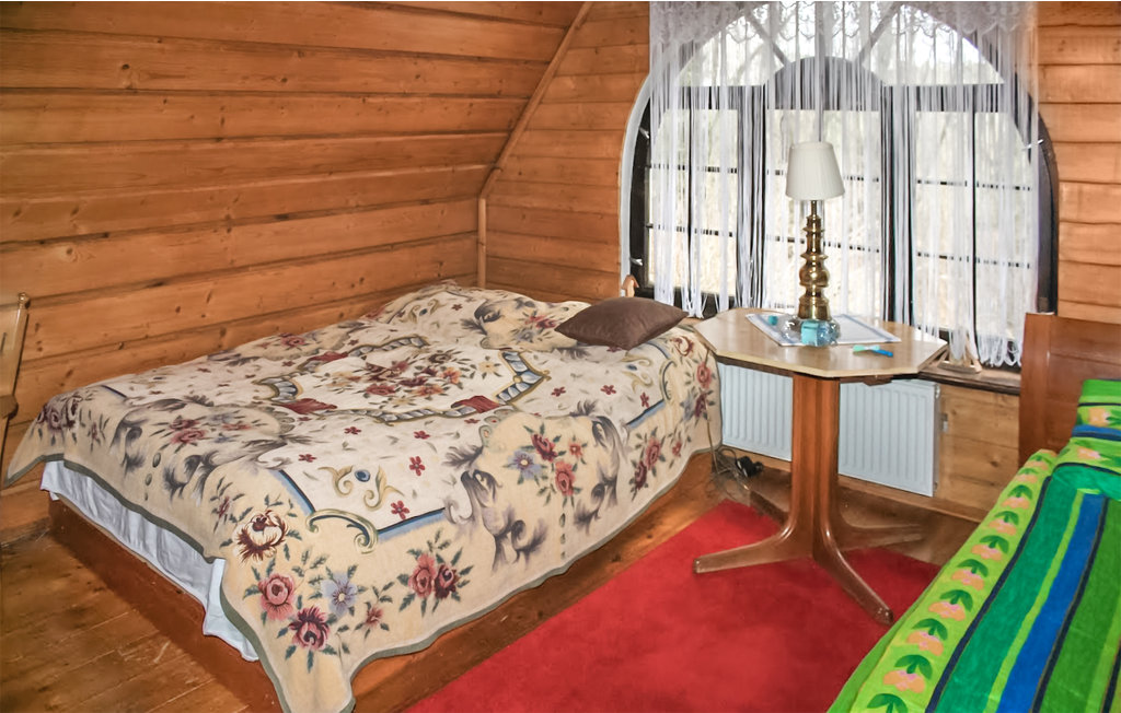 Lejlighed - Letowo , Polen - PPL197 16