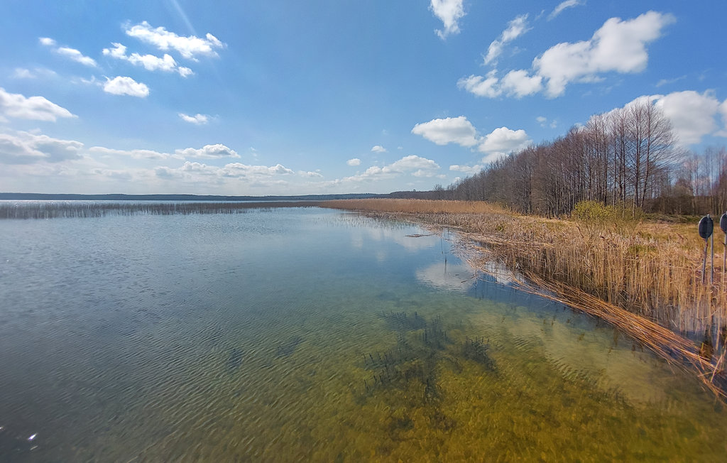 Lejlighed - Letowo , Polen - PPL197 22