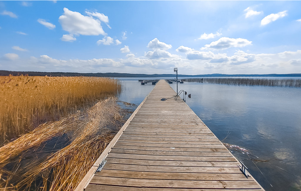 Lejlighed - Letowo , Polen - PPL197 20