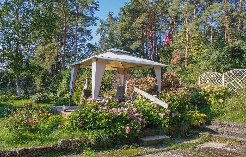 Lejlighed - Letowo , Polen - PPL197 2