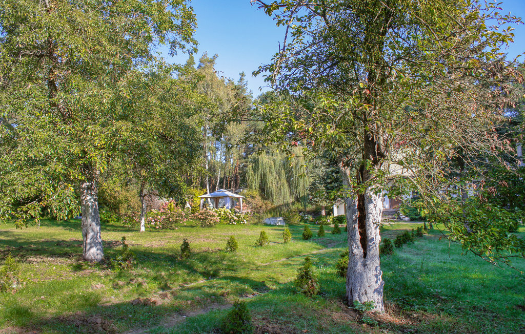 Lejlighed - Letowo , Polen - PPL197 12